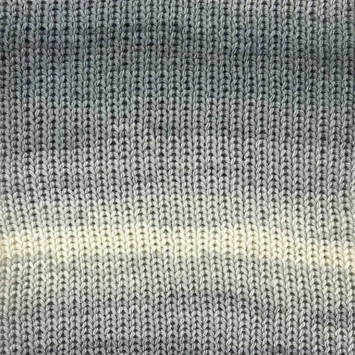 Microfibra HAPPY COLOUR - MONDIAL - - LacariaRicami.Store