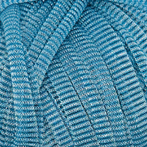 Microfibra KALEIDO - MONDIAL - 499 - AZZURRO/OCEANO - LacariaRicami.Store