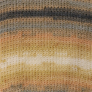 Microfibra HAPPY COLOUR - MONDIAL - 500 - PANNA/CAMMELLO/GRIGIO/BEIGE - LacariaRicami.Store