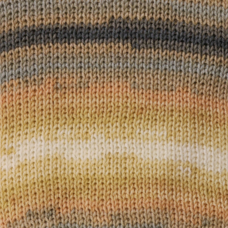 Microfibra HAPPY COLOUR - MONDIAL - 500 - PANNA/CAMMELLO/GRIGIO/BEIGE - LacariaRicami.Store