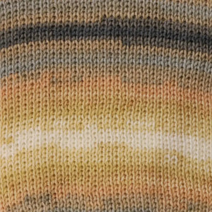 Microfibra HAPPY COLOUR - MONDIAL - 500 - PANNA/CAMMELLO/GRIGIO/BEIGE - LacariaRicami.Store
