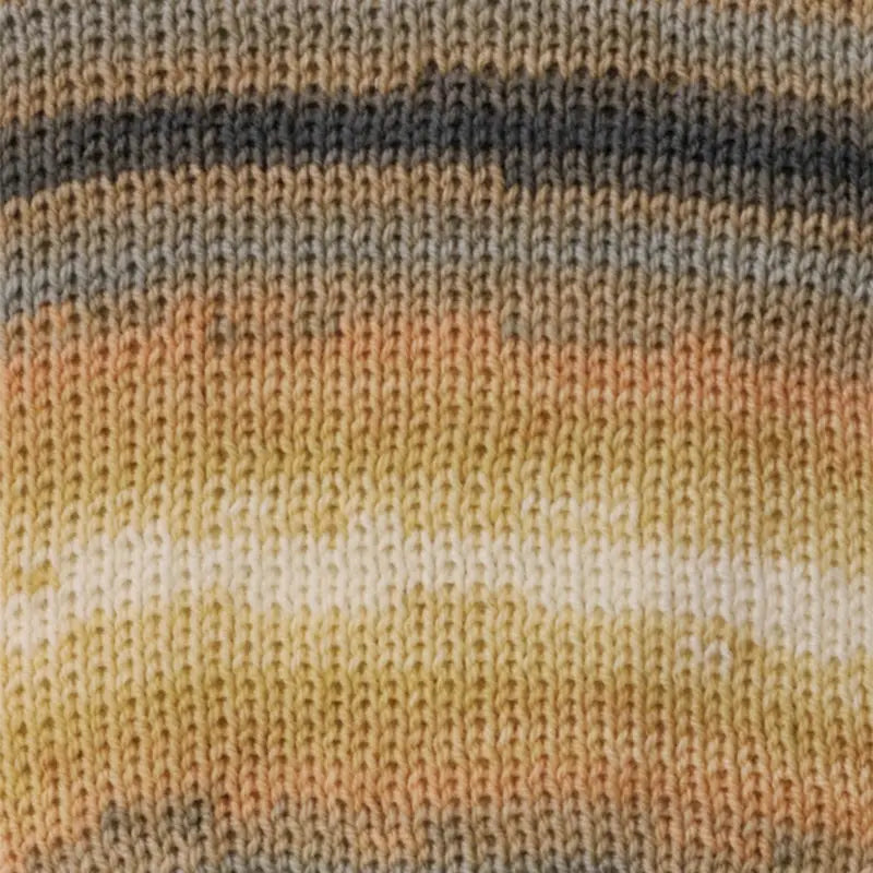 Microfibra HAPPY COLOUR - MONDIAL - 500 - PANNA/CAMMELLO/GRIGIO/BEIGE - LacariaRicami.Store