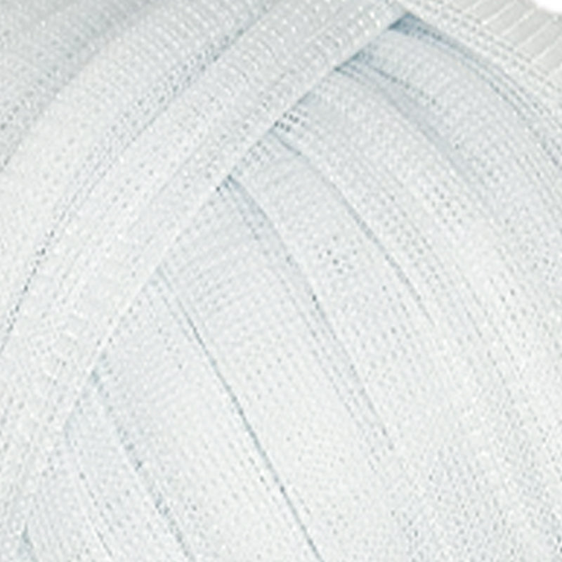 Microfibra KALEIDO - MONDIAL - 503 - BIANCO - LacariaRicami.Store