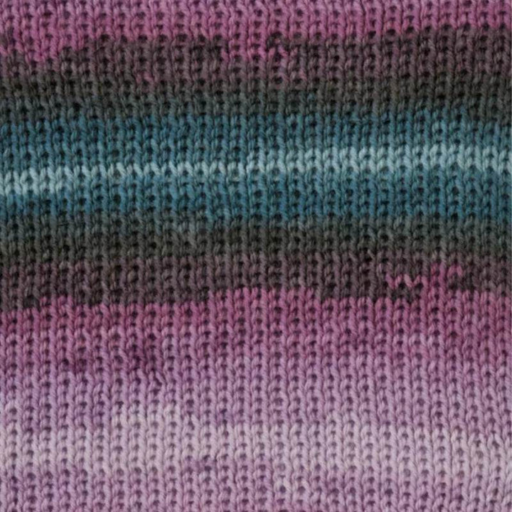 Microfibra HAPPY COLOUR - MONDIAL - - LacariaRicami.Store