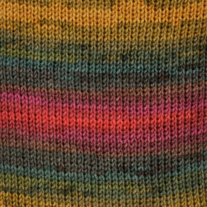 Microfibra HAPPY COLOUR - MONDIAL - - LacariaRicami.Store