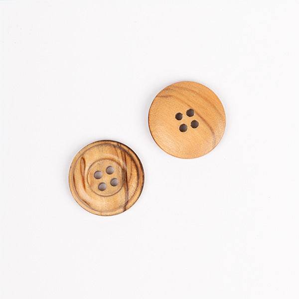 20 mm