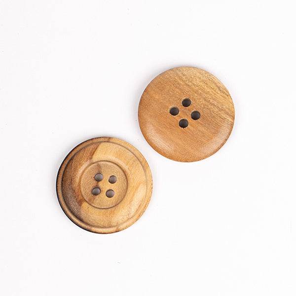 25 mm
