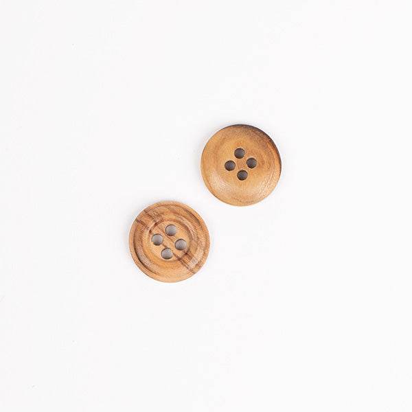 Zoom 15 mm