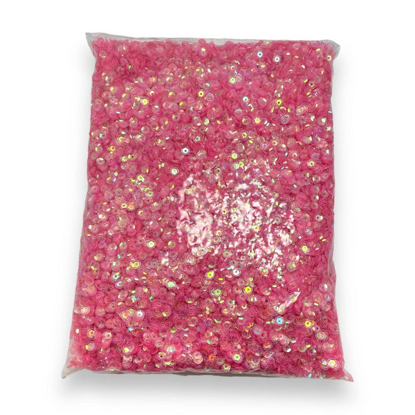 518 - ROSA