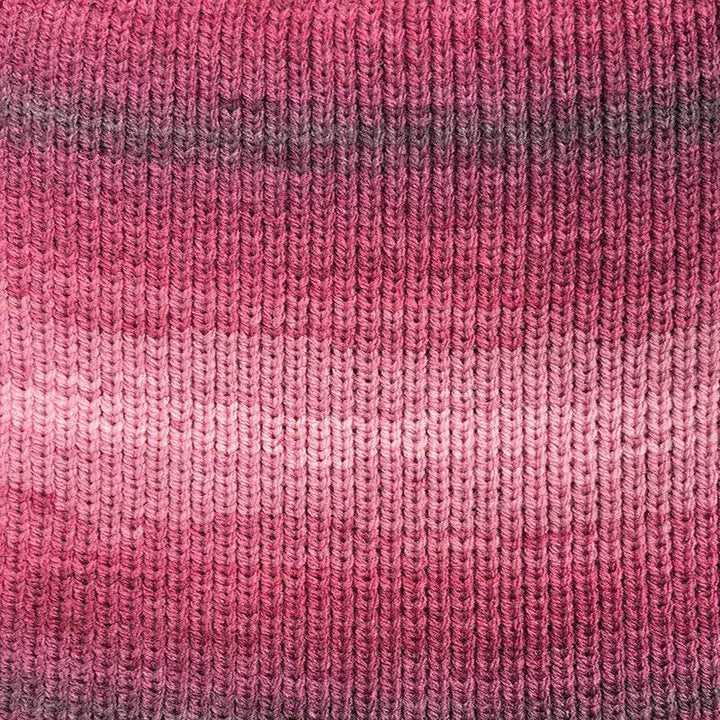 Microfibra SUPER HAPPY - MONDIAL - LacariaRicami.Store - 521 - ROSA/FUXIA/VIOLA