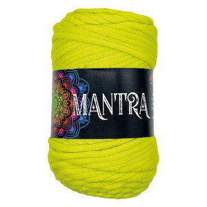 Catenella Tubolare MANTRA - MONDIAL - - LacariaRicami.Store