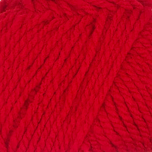 Lana ANNA NEW - Mondial - Colore: - by LacariaRicami.Store