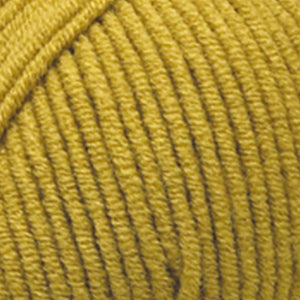 Lana MICRO SOFT NEW - MONDIAL - Colore: - by LacariaRicami.Store