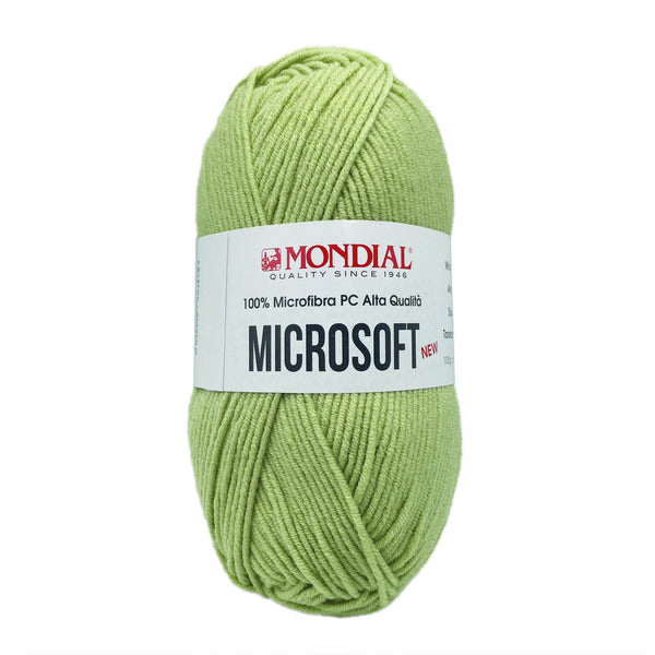585 - CREMA DI PISTACCHIO