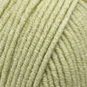 Lana MICRO SOFT NEW - MONDIAL - Colore: - by LacariaRicami.Store
