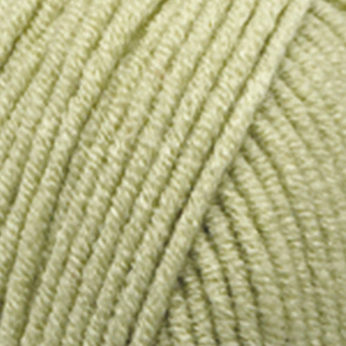 Lana MICRO SOFT NEW - MONDIAL - Colore: - by LacariaRicami.Store