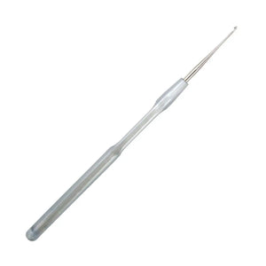 Uncinetto COTONE con Manico in Plastica - PONY - - LacariaRicami.Store