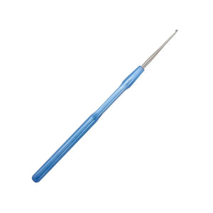 Uncinetto COTONE con Manico in Plastica - PONY - - LacariaRicami.Store