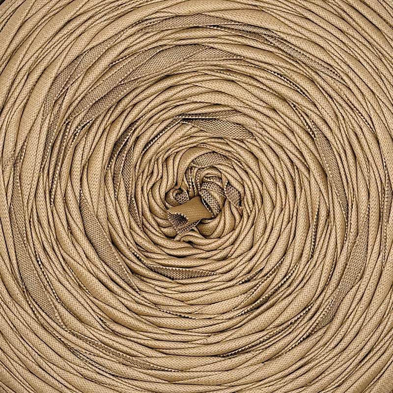 Zoom 602 - BEIGE