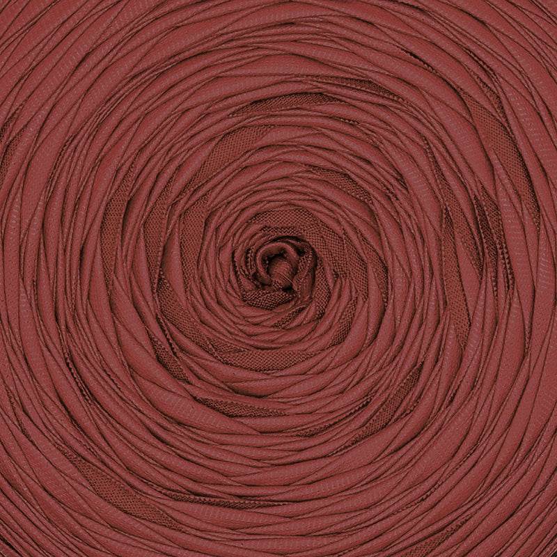 Zoom 605 - VINACCIA