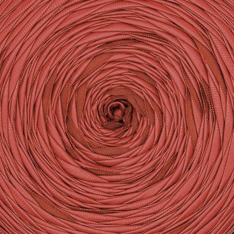 Zoom 606 - CILIEGIA