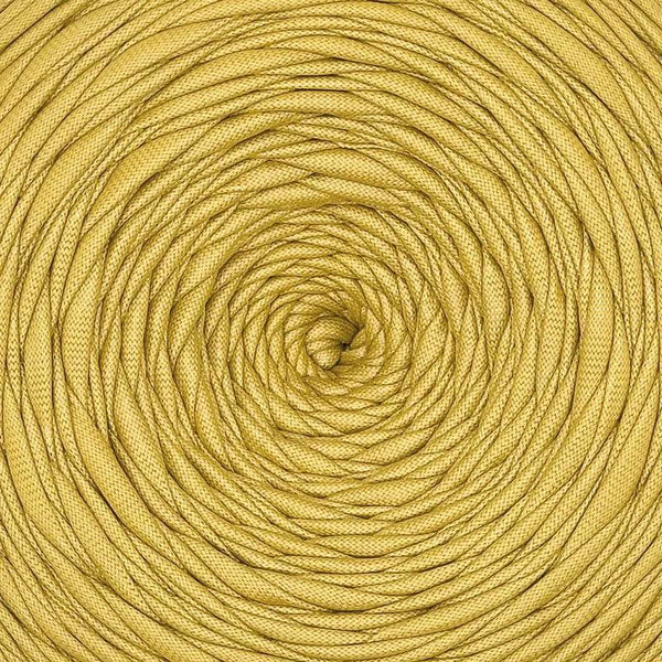 607 - SENAPE
