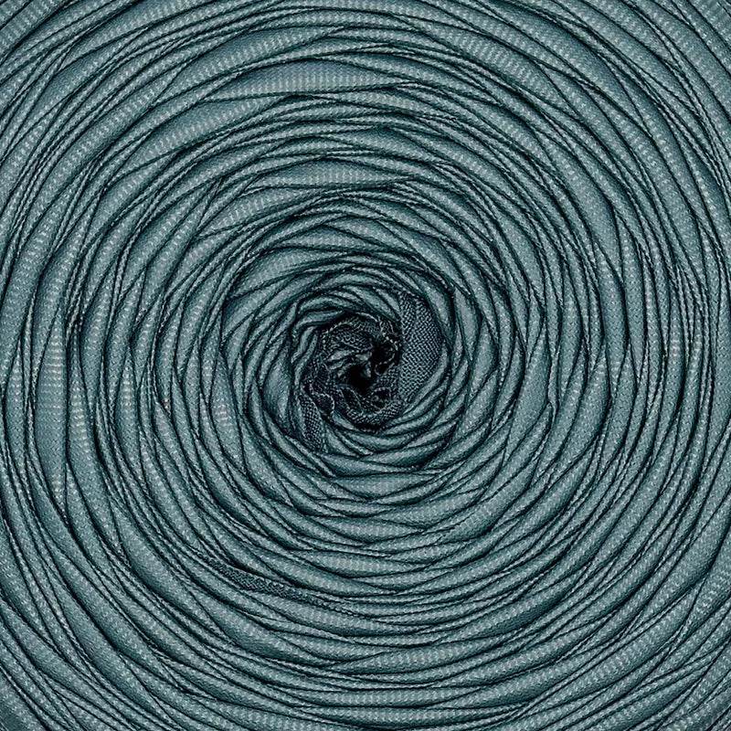 Zoom 609 - BLU PETROLIO