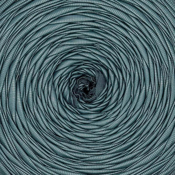 609 - BLU PETROLIO