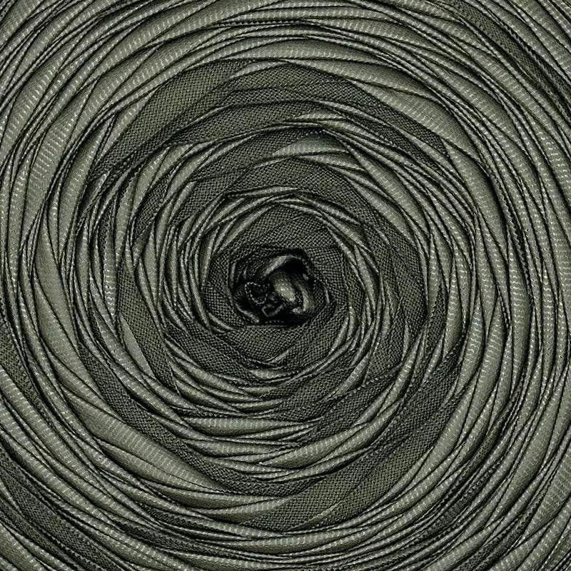 Zoom 608 - VERDONE