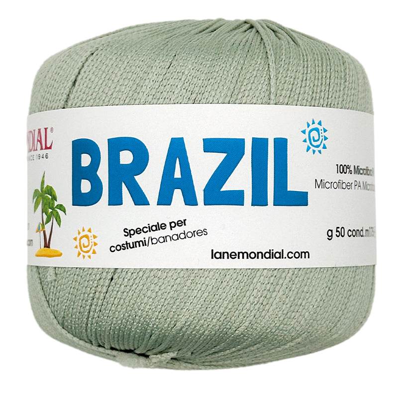 Zoom 619 - MENTA