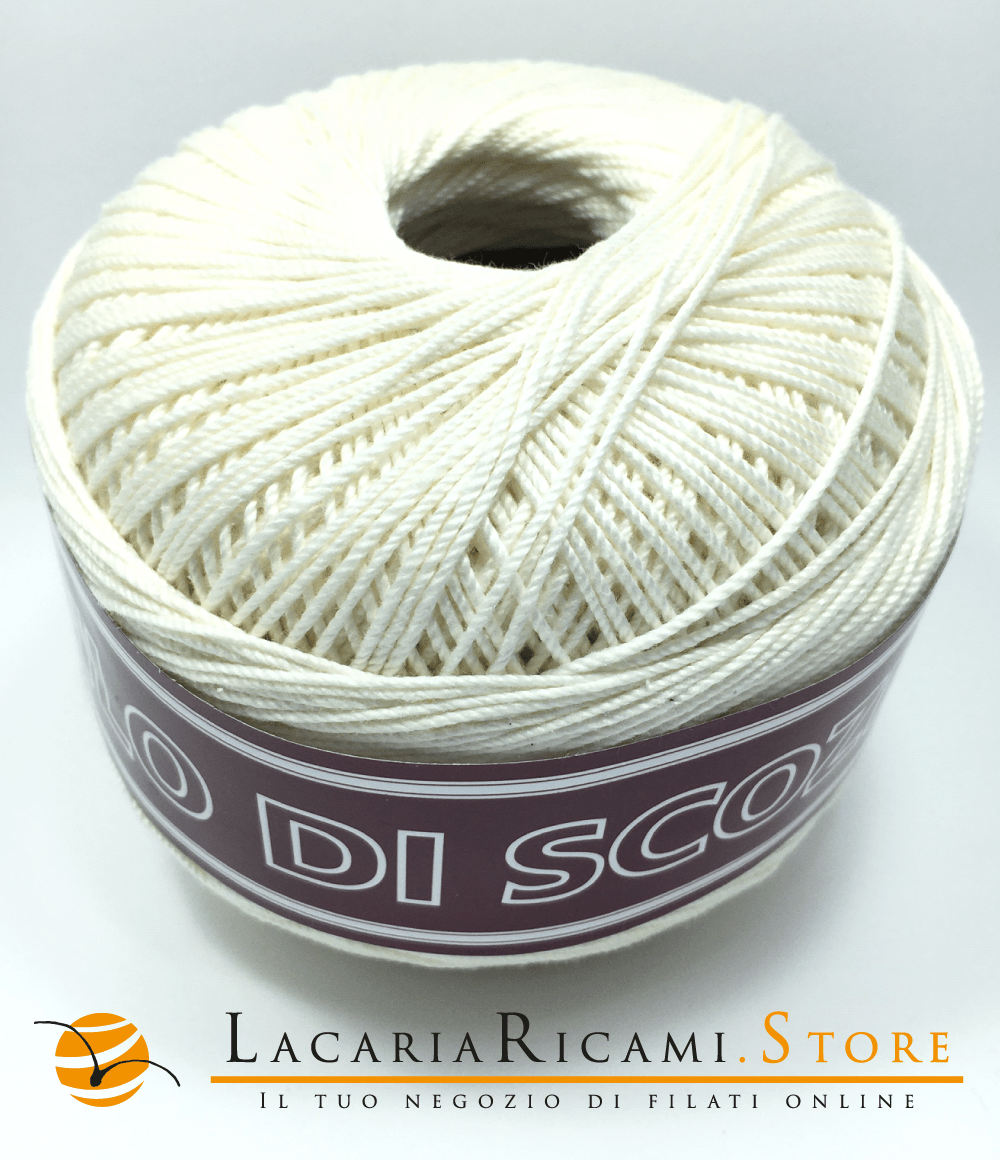 Zoom 6282 - PANNA