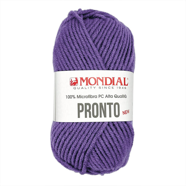 635 - VIOLA GIAGGIOLO