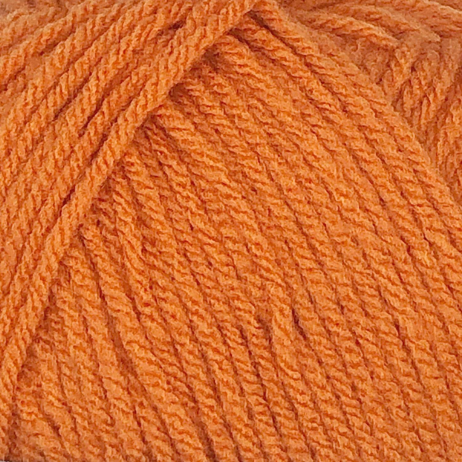 Zoom 638 - ARANCIO DELICATO