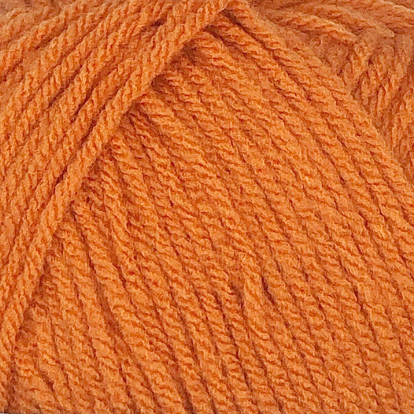 638 - ARANCIO DELICATO