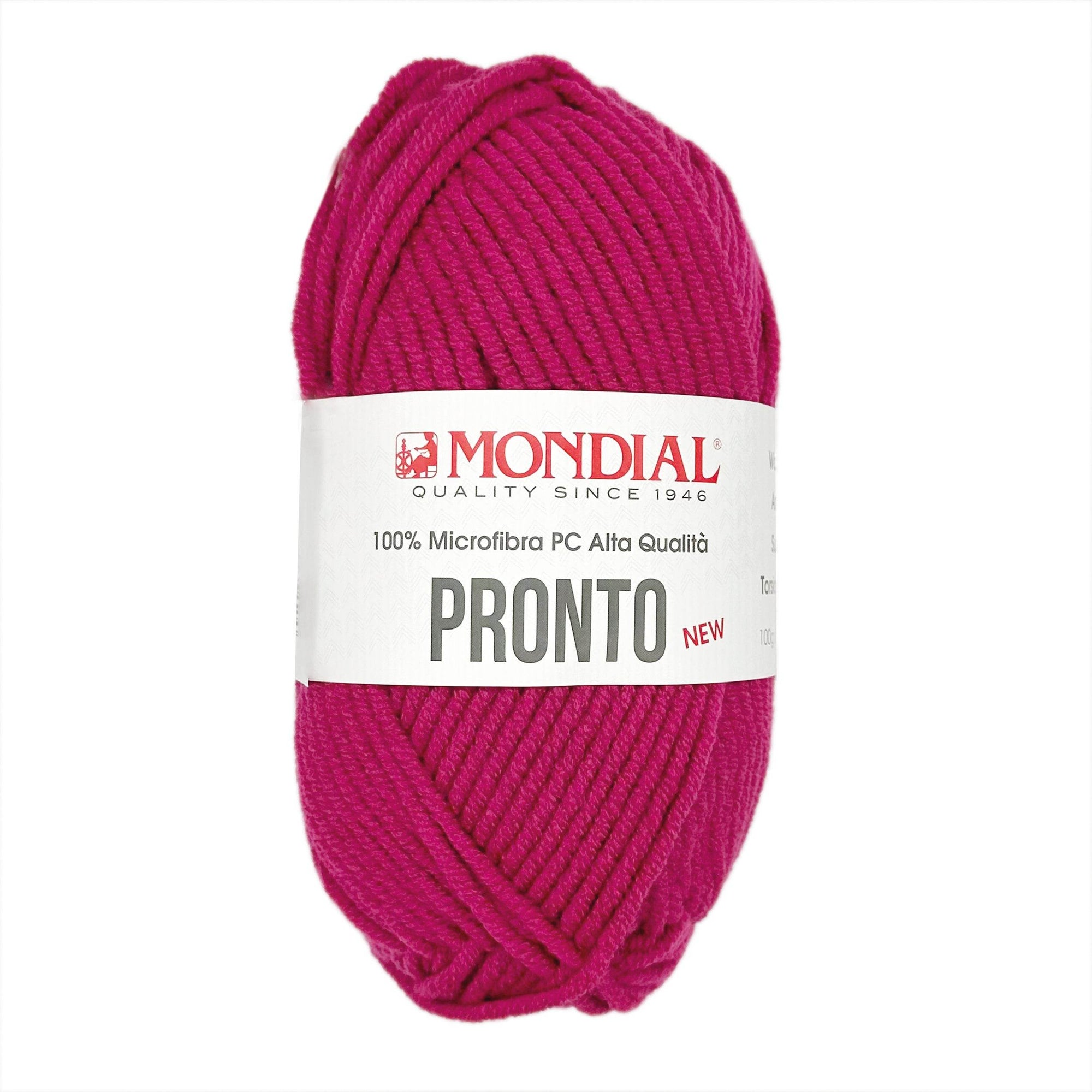 Zoom 639 - FUCSIA
