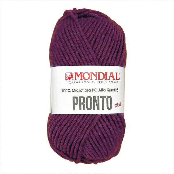 640 - VIOLETTO