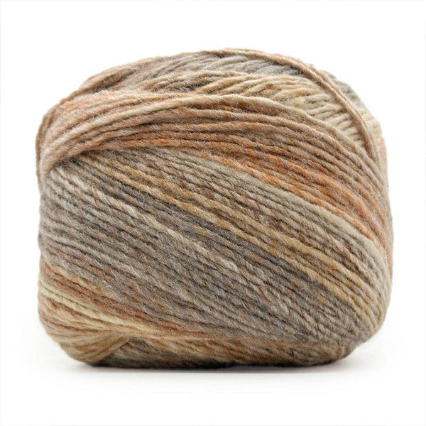 640 - BEIGE/SABBIA/TORTORA