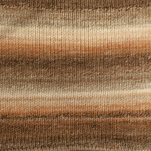 641 - NOCE/CACAO/SABBIA