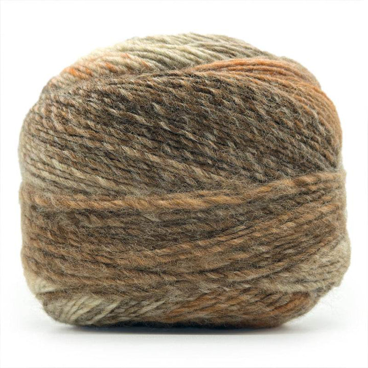 Lana SAMBA - MONDIAL - - LacariaRicami.Store