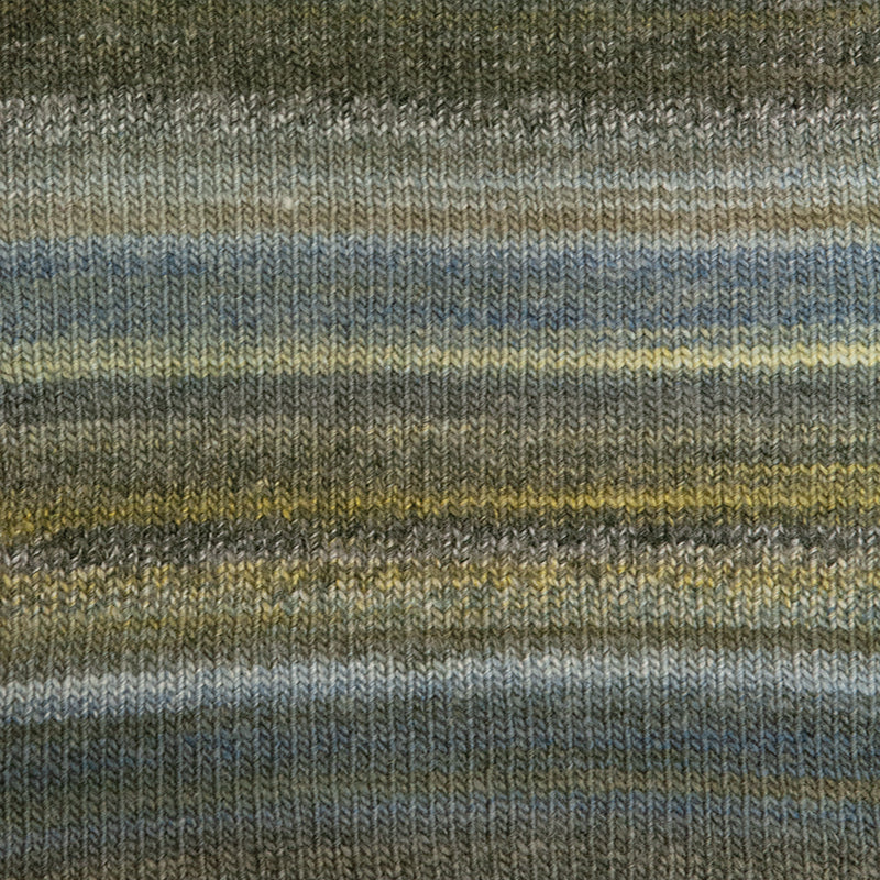 656 - GRIGIO/DENIM/SABBIA