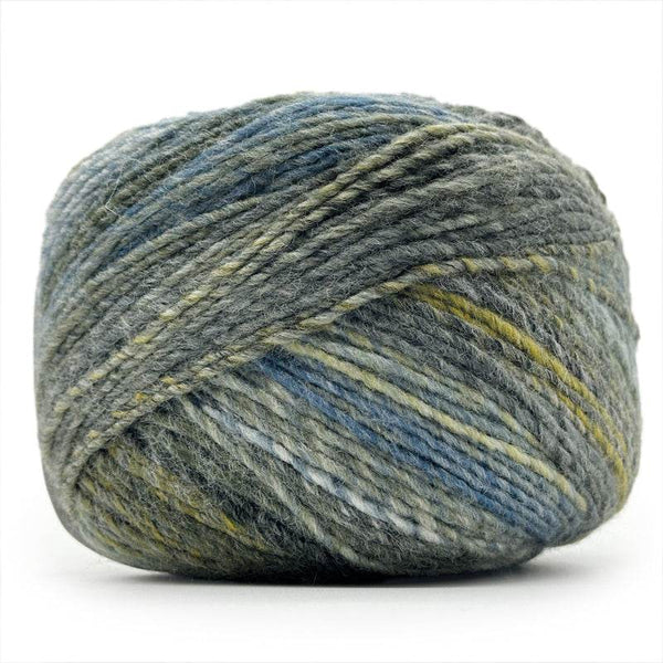 656 - GRIGIO/DENIM/SABBIA