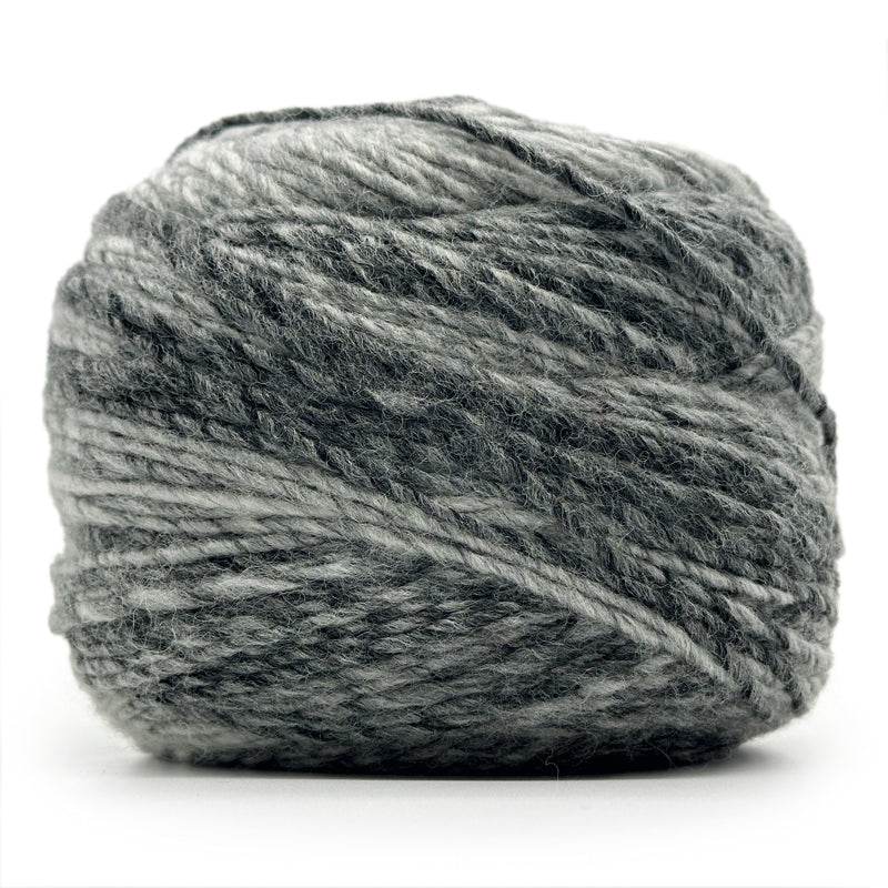 Zoom 659 - PANNA/GRIGIO/NERO