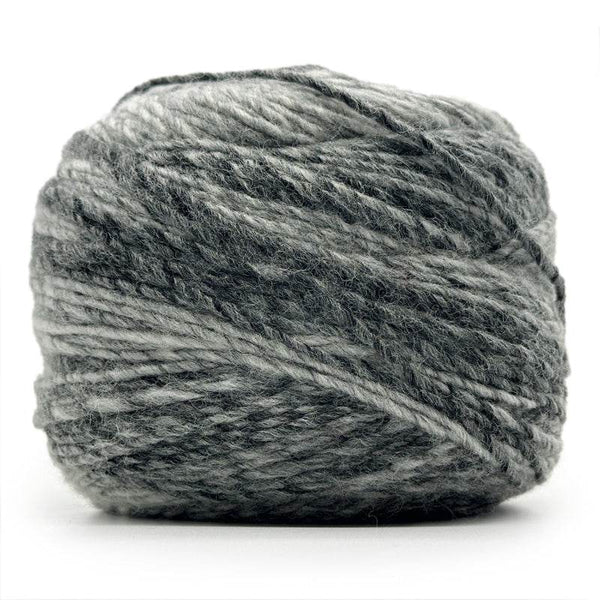 659 - PANNA/GRIGIO/NERO