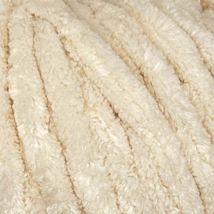 Microfibra PANDA - MONDIAL - - LacariaRicami.Store
