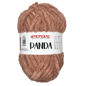Microfibra PANDA - MONDIAL - - LacariaRicami.Store