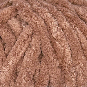 Microfibra PANDA - MONDIAL - - LacariaRicami.Store