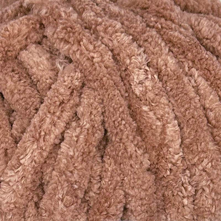 Microfibra PANDA - MONDIAL - - LacariaRicami.Store