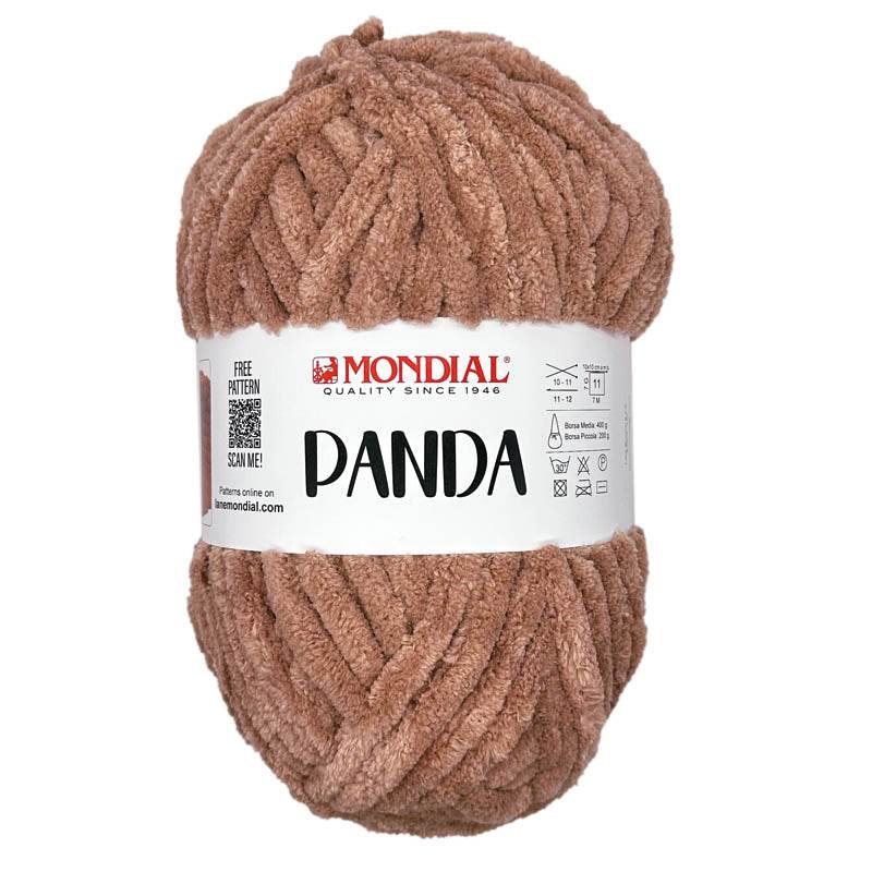 Zoom 662 - TAUPE