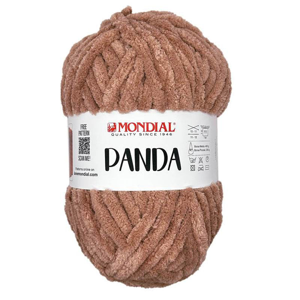662 - TAUPE