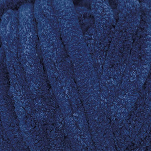 Microfibra PANDA - MONDIAL - - LacariaRicami.Store